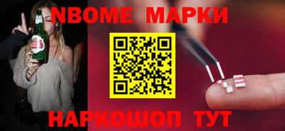 МДПВ Пугачёв