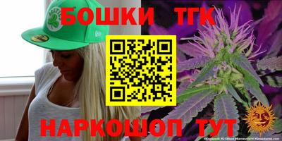 МДПВ Пугачёв