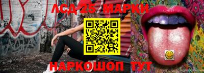 МДПВ Пугачёв