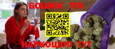 МДПВ Пугачёв