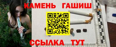 МДПВ Пугачёв