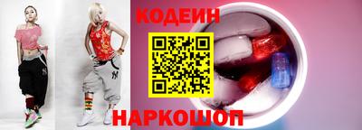 МДПВ Пугачёв