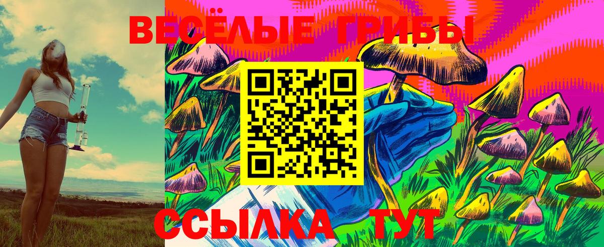 Псилоцибиновые грибы Magic Shrooms  Вход с VPN  Артёмовский 